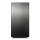 Fractal Design Define R6 TG szara - 429377 - zdjęcie 9